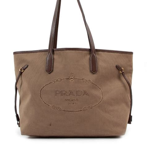 prada jacquard logo bag|prada 3 in 1 bag.